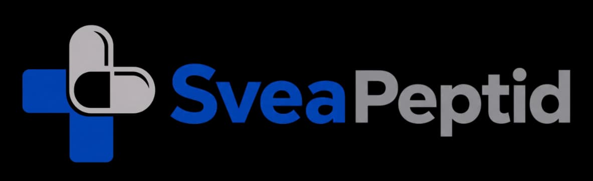 SveaPeptid