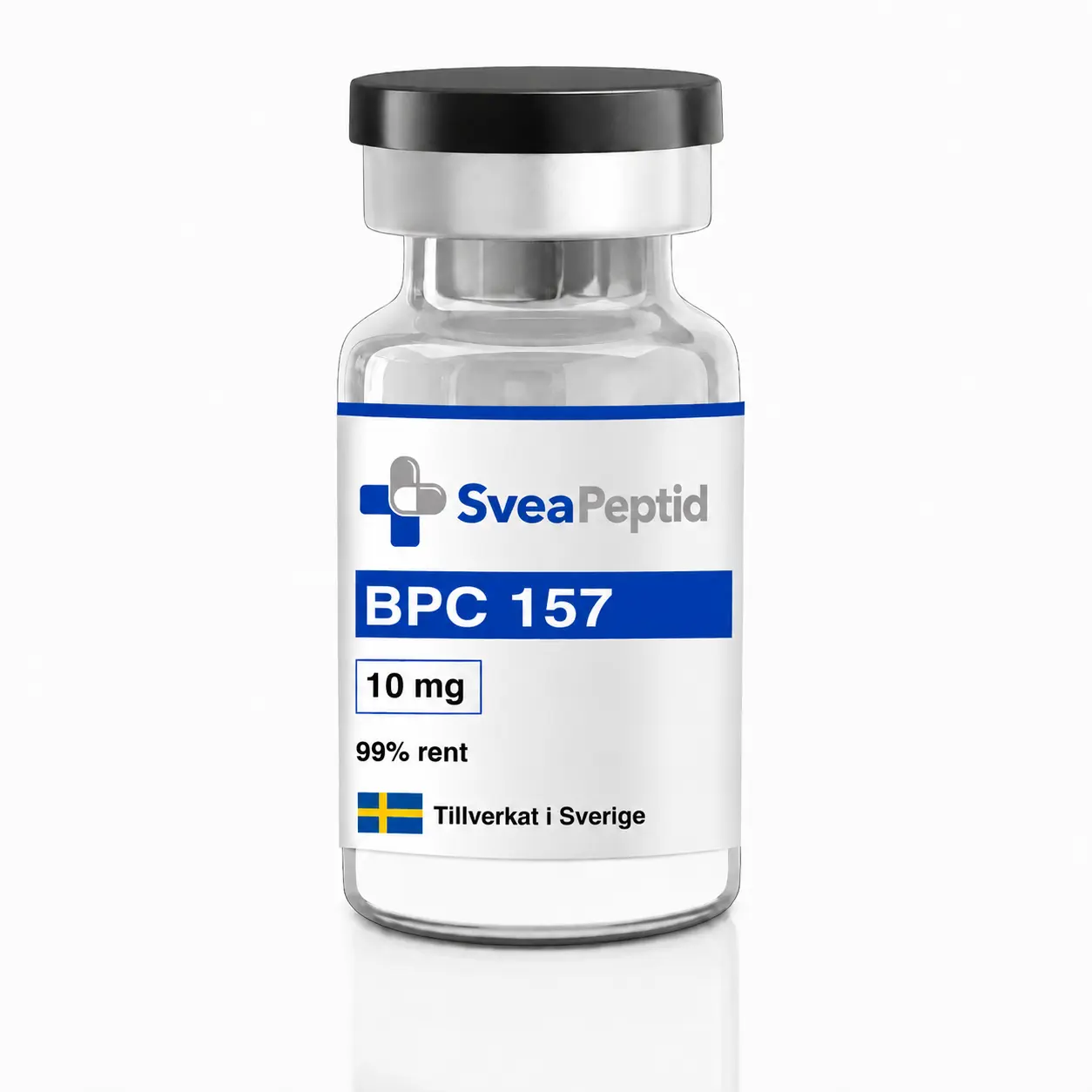 BPC -157 10mg