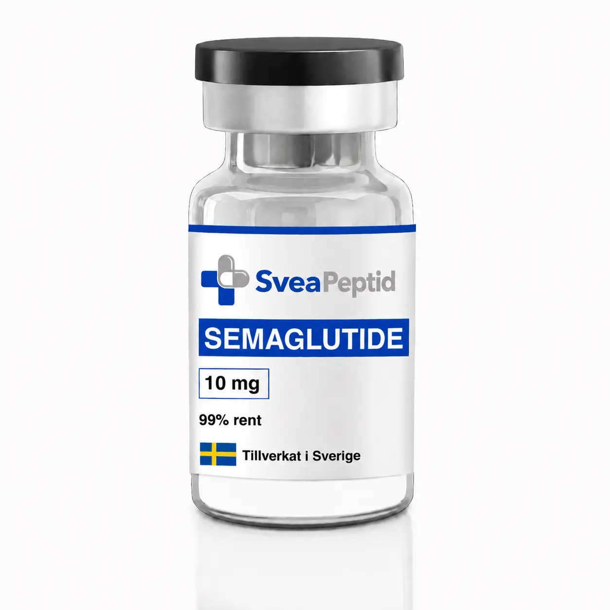 Semaglutide 10mg